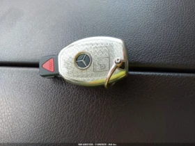 Mercedes-Benz GLE 350 4MATIC* MULTIBEAM* БЕЖАВА КОЖА* ПОДГРЕВ*  - 26000 лв. / 13293.59 € - 31285362 10