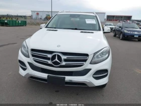 Mercedes-Benz GLE 350 4MATIC* MULTIBEAM* БЕЖАВА КОЖА* ПОДГРЕВ*  - 26000 лв. / 13293.59 € - 31285362 11