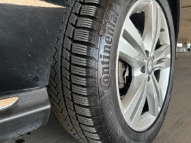 Mercedes-Benz GLE 250 d 4X4 9G-tronik РЕГИСТРИРАН ОБСЛУЖЕН ПЕРФЕКТЕН - 19000 € / 37160.77 лв. - 20998467 7