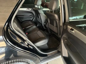 Mercedes-Benz GLE 250 d 4X4 9G-tronik РЕГИСТРИРАН ОБСЛУЖЕН ПЕРФЕКТЕН - 19000 € / 37160.77 лв. - 20998467 10