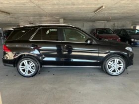 Mercedes-Benz GLE 250 d 4X4 9G-tronik РЕГИСТРИРАН ОБСЛУЖЕН ПЕРФЕКТЕН - 19000 € / 37160.77 лв. - 20998467 5