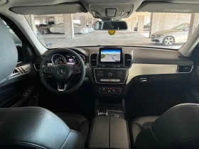 Mercedes-Benz GLE 250 d 4X4 9G-tronik РЕГИСТРИРАН ОБСЛУЖЕН ПЕРФЕКТЕН - 19000 € / 37160.77 лв. - 20998467 13