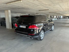 Mercedes-Benz GLE 250 d 4X4 9G-tronik РЕГИСТРИРАН ОБСЛУЖЕН ПЕРФЕКТЕН - 19000 € / 37160.77 лв. - 20998467 4