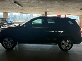 Mercedes-Benz GLE 250 d 4X4 9G-tronik РЕГИСТРИРАН ОБСЛУЖЕН ПЕРФЕКТЕН - 19000 € / 37160.77 лв. - 20998467 2