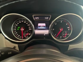 Mercedes-Benz GLE 250 d 4X4 9G-tronik РЕГИСТРИРАН ОБСЛУЖЕН ПЕРФЕКТЕН - 19000 € / 37160.77 лв. - 20998467 14