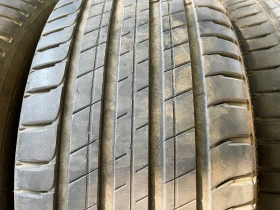 Mercedes-Benz GLE 250 d 4X4 9G-tronik РЕГИСТРИРАН ОБСЛУЖЕН ПЕРФЕКТЕН - 19000 € / 37160.77 лв. - 20998467 16