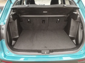 Suzuki Vitara 1.6 120к АВТОМАТИК  - 12555 € / 24555.45 лв. - 66316344 12