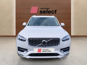 Volvo Xc90 2.0 - 42949 € / 84000.94 лв. - 66936027 6
