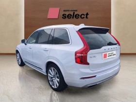 Volvo Xc90 2.0 - 42949 € / 84000.94 лв. - 66936027 2