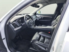 Volvo Xc90 2.0 - 42949 € / 84000.94 лв. - 66936027 7