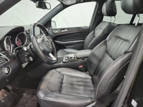 Mercedes-Benz GLE * 350D * CARFAX * БЕЗ ПЪРВОНАЧАЛНА ВНОСКА - 17950 € / 35107.15 лв. - 95387428 5