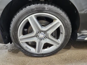 Mercedes-Benz GLE * 350D * CARFAX * БЕЗ ПЪРВОНАЧАЛНА ВНОСКА - 17950 € / 35107.15 лв. - 95387428 6