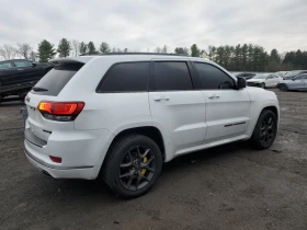 Jeep Grand cherokee 3.6l Limited - 13900 € / 27186.04 лв. - 24710447 3