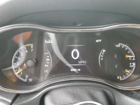 Jeep Grand cherokee 3.6l Limited - 13900 € / 27186.04 лв. - 24710447 9