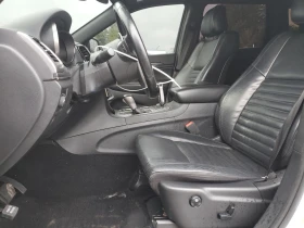 Jeep Grand cherokee 3.6l Limited - 13900 € / 27186.04 лв. - 24710447 7