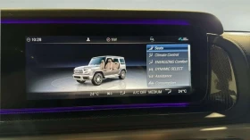Mercedes-Benz G 63 AMG 4MATIC* Авто Кредит* (ЦЕНА ДО БГ) - 123999 € / 242520.96 лв. - 75001406 14