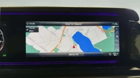 Mercedes-Benz G 63 AMG 4MATIC* Авто Кредит* (ЦЕНА ДО БГ) - 123999 € / 242520.96 лв. - 75001406 12