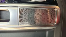 Mercedes-Benz G 63 AMG 4MATIC* Авто Кредит* (ЦЕНА ДО БГ) - 123999 € / 242520.96 лв. - 75001406 17
