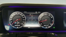 Mercedes-Benz G 63 AMG 4MATIC* Авто Кредит* (ЦЕНА ДО БГ) - 123999 € / 242520.96 лв. - 75001406 10