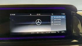 Mercedes-Benz G 63 AMG 4MATIC* Авто Кредит* (ЦЕНА ДО БГ) - 123999 € / 242520.96 лв. - 75001406 13