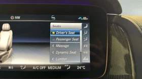 Mercedes-Benz G 63 AMG 4MATIC* Авто Кредит* (ЦЕНА ДО БГ) - 123999 € / 242520.96 лв. - 75001406 15