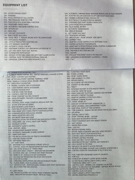 Mercedes-Benz GLE 400  FULL AMG LINE | Mobile.bg � ����� ������ 15