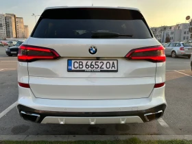 BMW X5 - 39400 € / 77059.70 лв. - 16140287 11