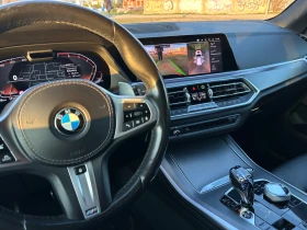 BMW X5 - 39400 € / 77059.70 лв. - 16140287 3