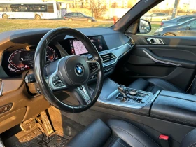 BMW X5 - 39400 € / 77059.70 лв. - 16140287 7