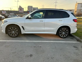 BMW X5 - 39400 € / 77059.70 лв. - 16140287 10