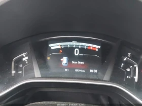 Honda Cr-v 1.5l Ex - 14900 € / 29141.87 лв. - 26872242 7