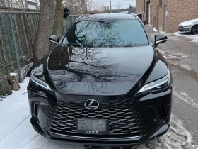 Lexus RX 350h CARFAX/ОБДУХВАНЕ/ПАНОРАМА - 39590 € / 77431.31 лв. - 58910878 2