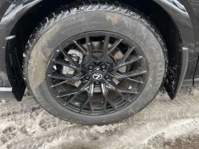 Lexus RX 350h CARFAX/ОБДУХВАНЕ/ПАНОРАМА - 39590 € / 77431.31 лв. - 58910878 6