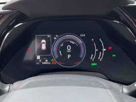 Lexus RX 350h CARFAX/ОБДУХВАНЕ/ПАНОРАМА - 39590 € / 77431.31 лв. - 58910878 8