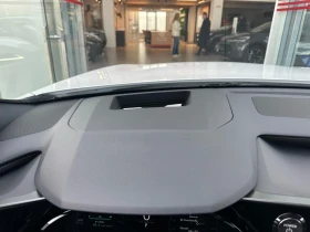 Lexus RX 450h plus Luxury - 89000 € / 174068.87 лв. - 69193389 14