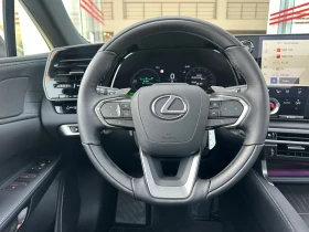 Lexus RX 450h plus Luxury - 89000 € / 174068.87 лв. - 69193389 12