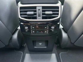 Lexus RX 450h plus Luxury - 89000 € / 174068.87 лв. - 69193389 13