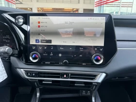 Lexus RX 450h plus Luxury - 89000 € / 174068.87 лв. - 69193389 16