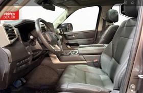 Toyota Tundra LIMITED* CREWMAX* NIGHTSHADE - 43500 € / 85078.60 лв. - 62729752 12