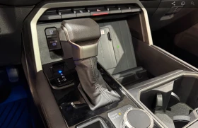 Toyota Tundra LIMITED* CREWMAX* NIGHTSHADE - 43500 € / 85078.60 лв. - 62729752 15