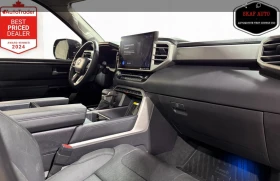 Toyota Tundra LIMITED* CREWMAX* NIGHTSHADE - 43500 € / 85078.60 лв. - 62729752 10