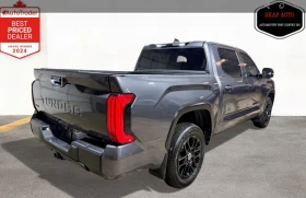 Toyota Tundra LIMITED* CREWMAX* NIGHTSHADE - 43500 € / 85078.60 лв. - 62729752 4