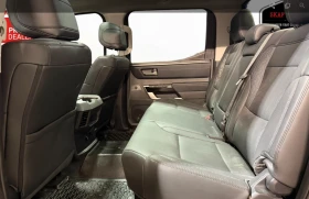 Toyota Tundra LIMITED* CREWMAX* NIGHTSHADE - 43500 € / 85078.60 лв. - 62729752 11