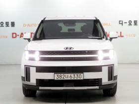 Hyundai Santa fe ОБДУХВАНЕ / ПОДГРЕВИ / СЛ. НА ЛЕНТИ / М.ТОЧКА / - 20900 € / 40876.85 лв. - 97560109 2