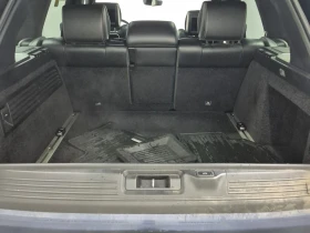 Land Rover Range rover AUTOBIOGRAPHY АВТО КРЕДИТ - 24500 € / 47917.83 лв. - 89062145 5