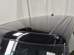 Land Rover Range rover AUTOBIOGRAPHY АВТО КРЕДИТ - 24500 € / 47917.83 лв. - 89062145 6