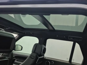 Land Rover Range rover AUTOBIOGRAPHY АВТО КРЕДИТ - 24500 € / 47917.83 лв. - 89062145 13