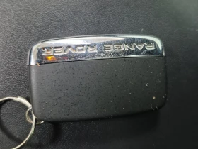 Land Rover Range rover AUTOBIOGRAPHY АВТО КРЕДИТ - 24500 € / 47917.83 лв. - 89062145 14