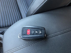 Toyota Rav4 XSE АВТО КРЕДИТ - 25200 € / 49286.92 лв. - 74796536 14