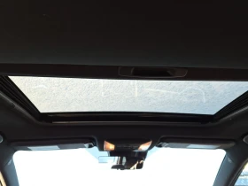 Toyota Rav4 XSE АВТО КРЕДИТ - 25200 € / 49286.92 лв. - 74796536 13